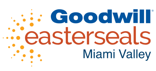 Goodwill Easter Seals Miami Valley